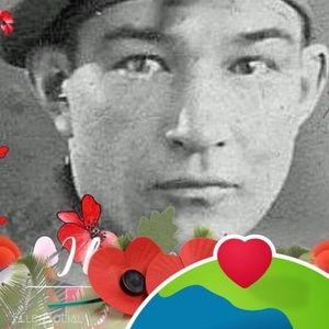 Meet your Posher, Valerie